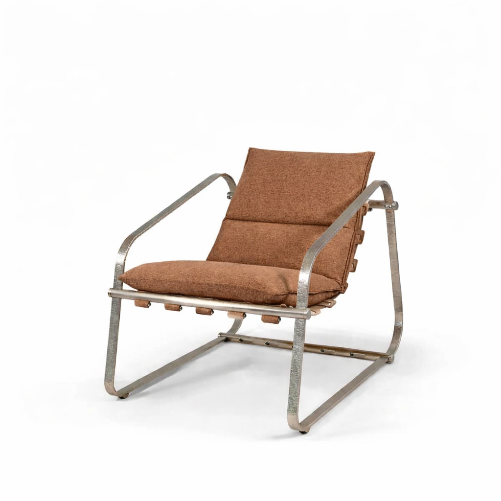 Nova Relax Chair