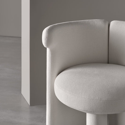 Modern Dining Chair Design