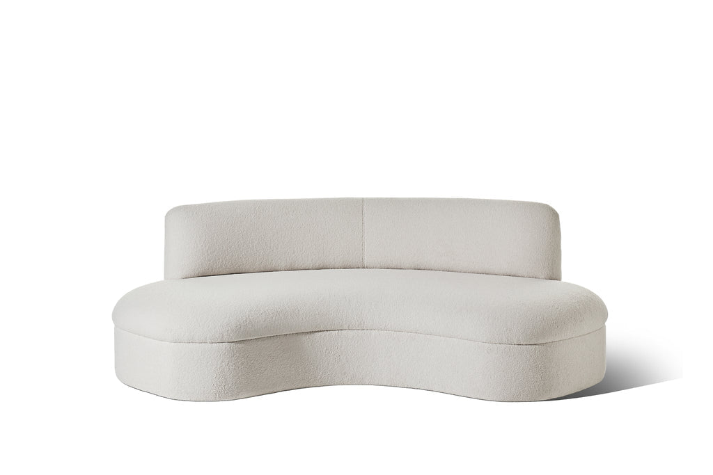 Cloud Sofa