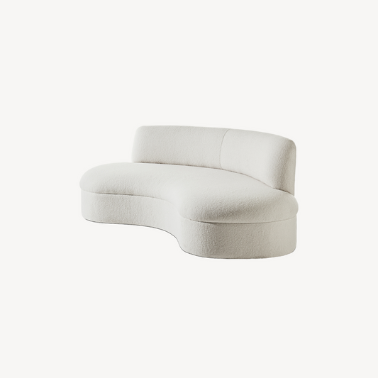 Cloud Sofa