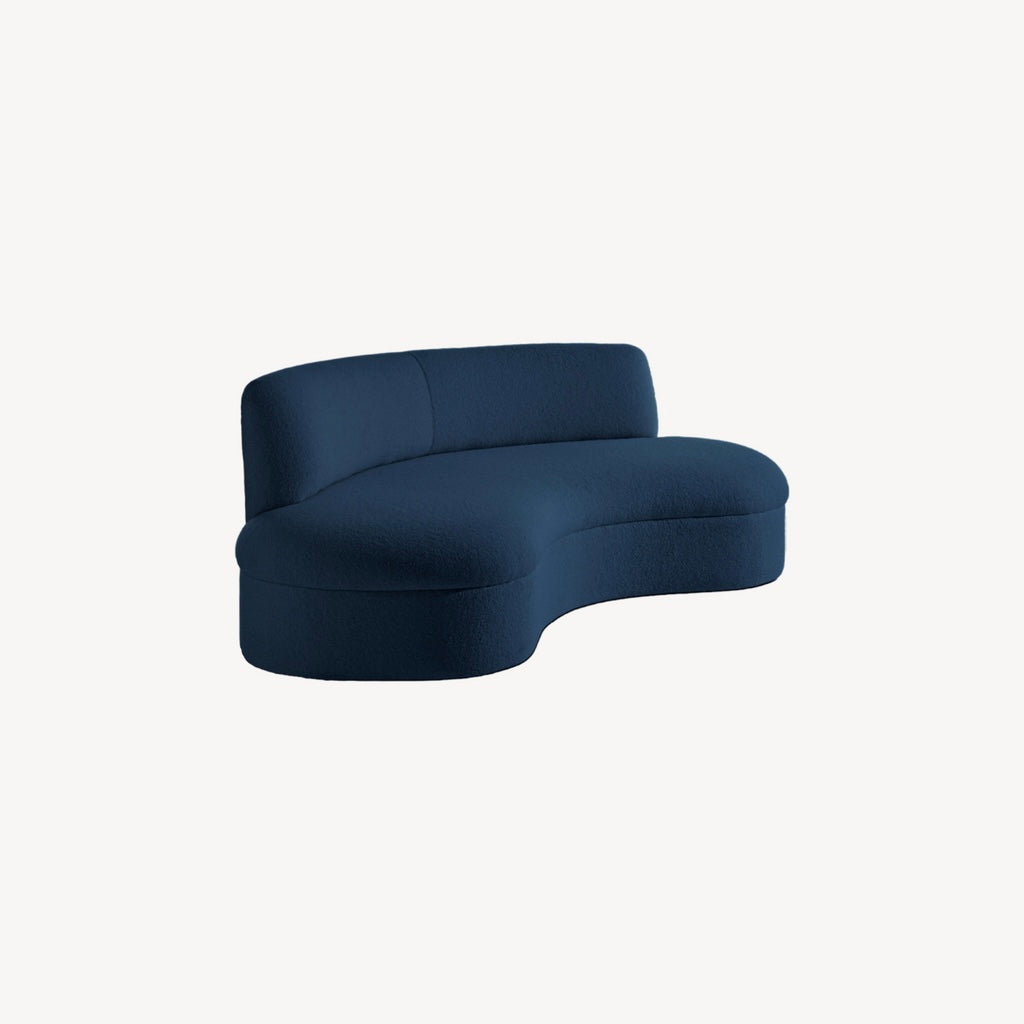 Cloud Sofa