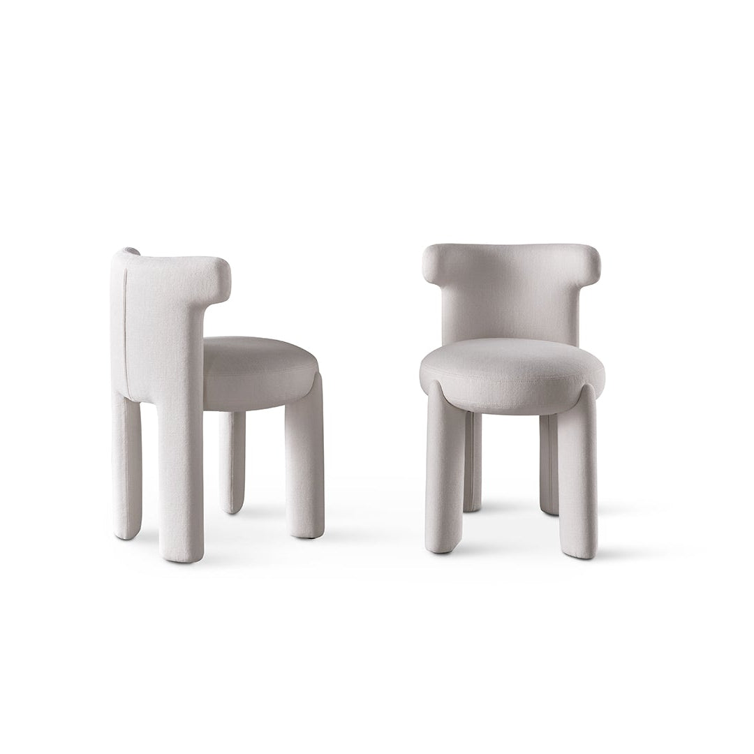Opal Chair