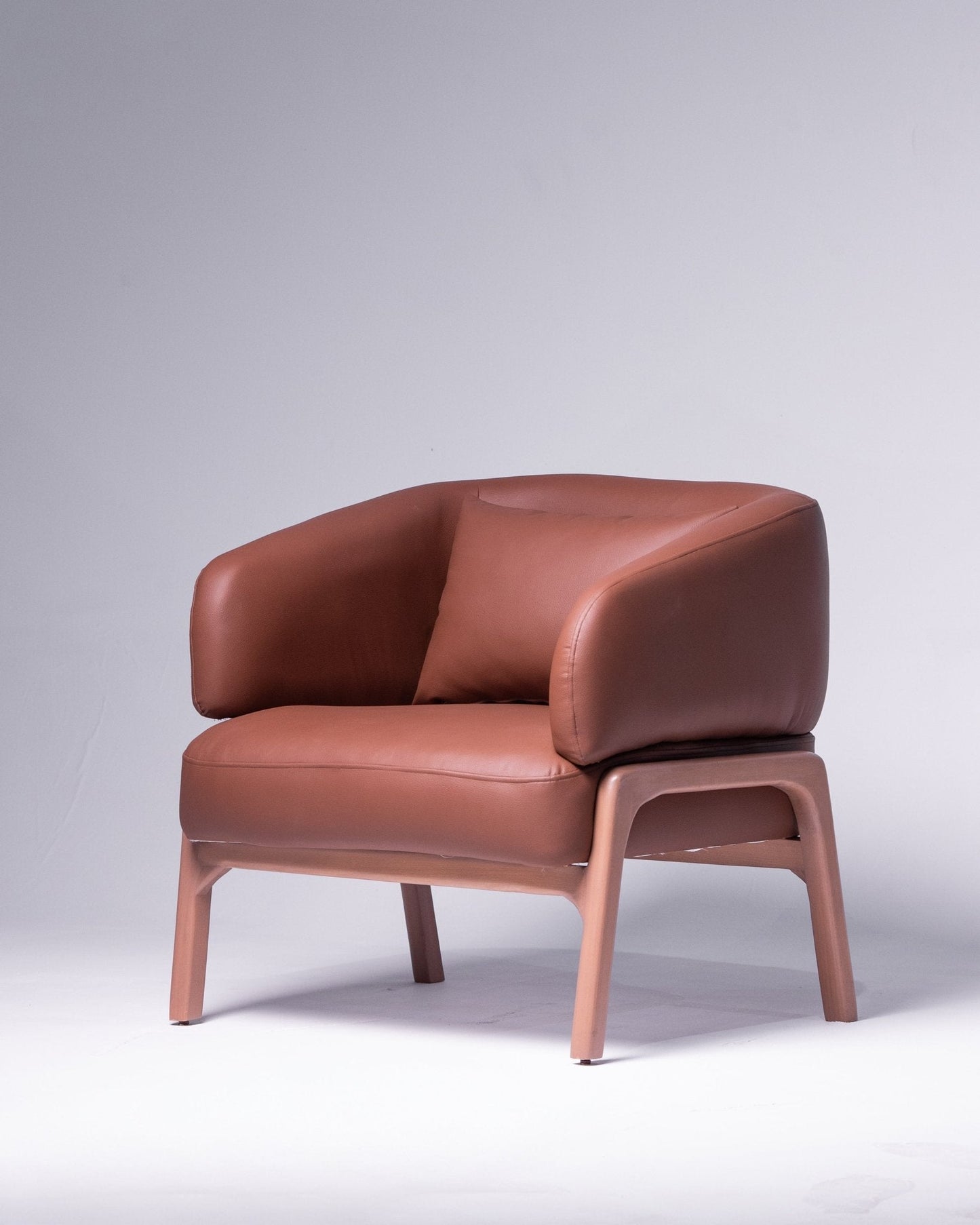 Cove Chair