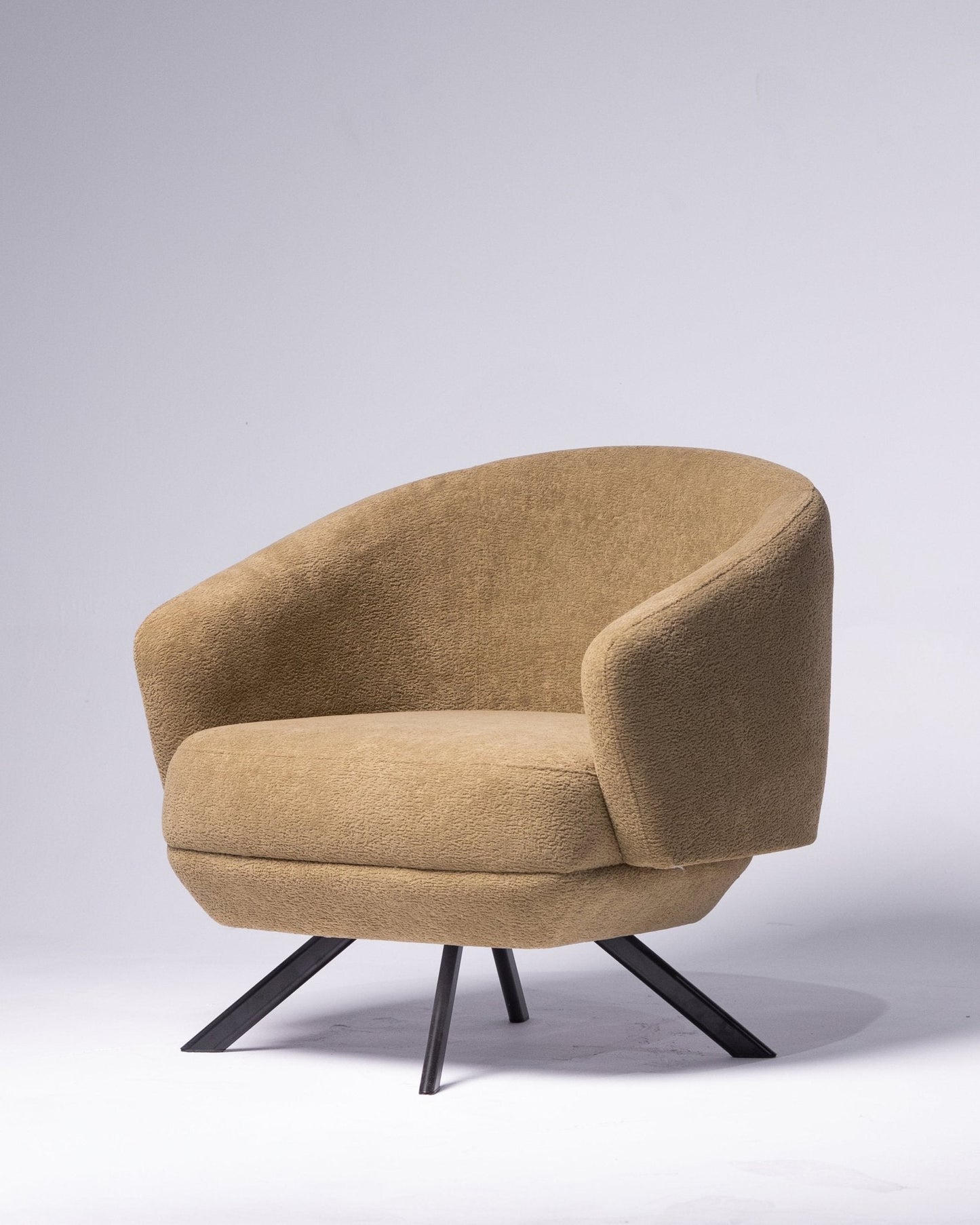 Cozy Chair