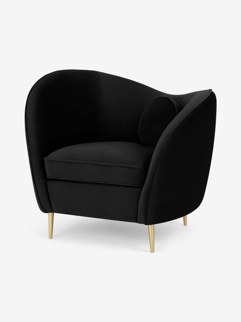 Kooper Accent Armchair