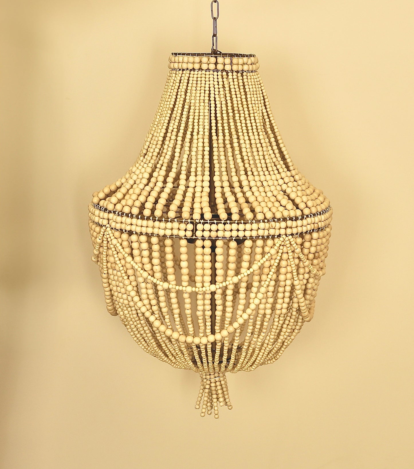 Hikari Chandelier