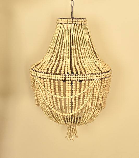 Hikari Chandelier