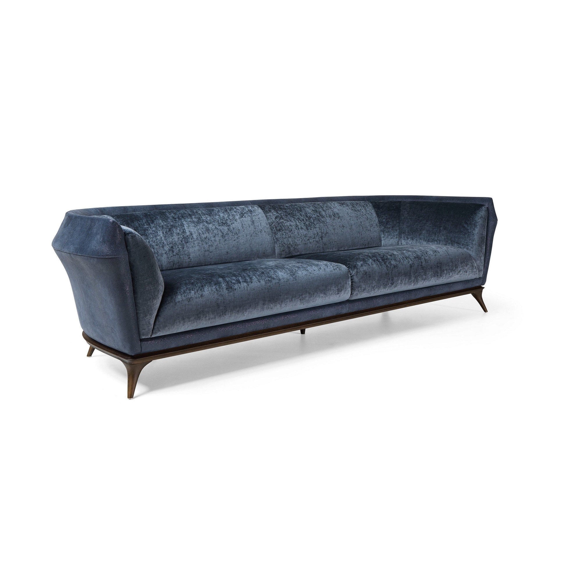 Breeza Sofa