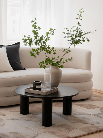 Orma Round Table