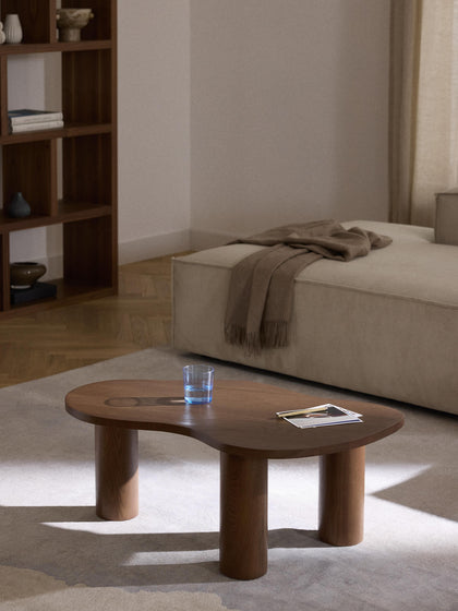 Orma Organic Table