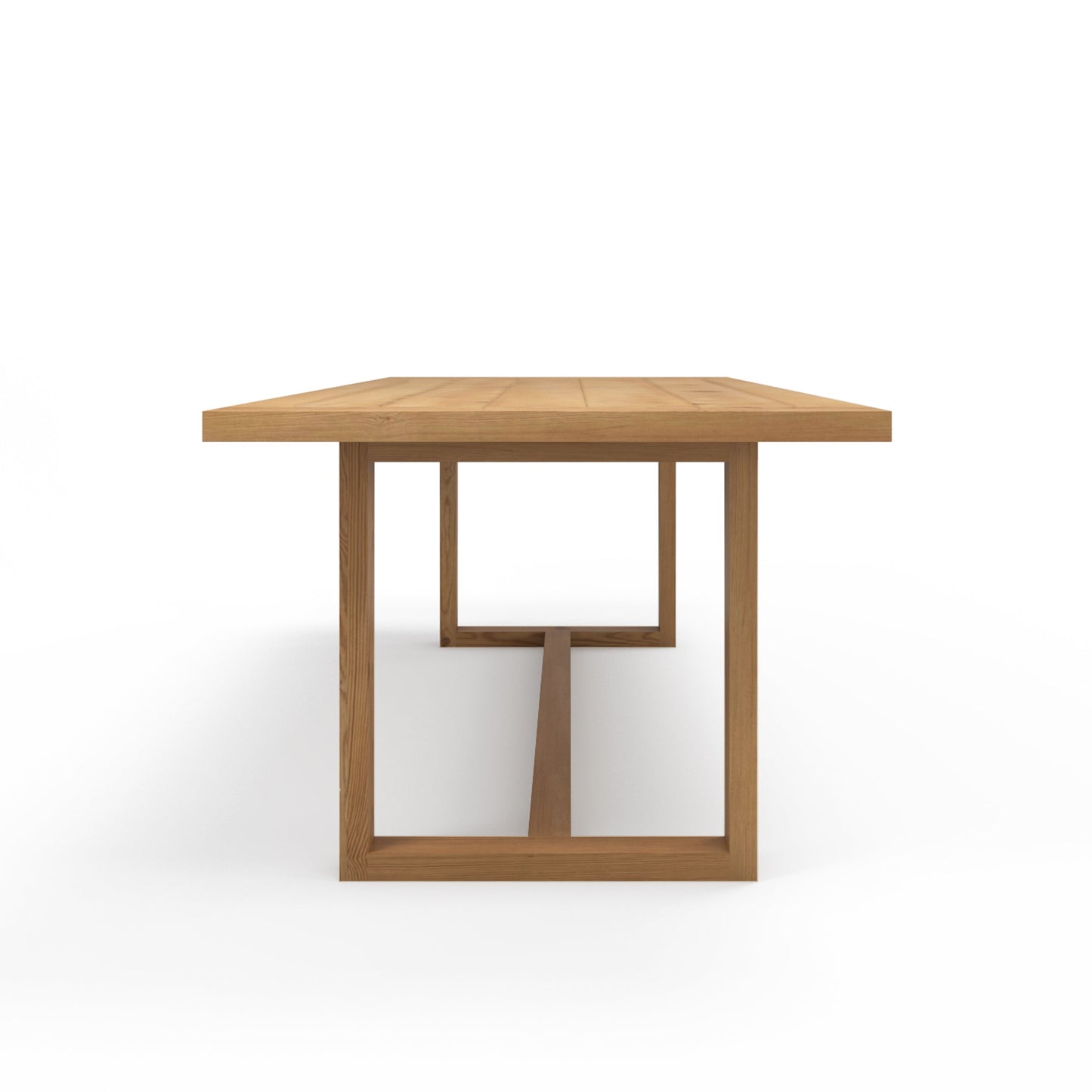 LEAF Dinning Table