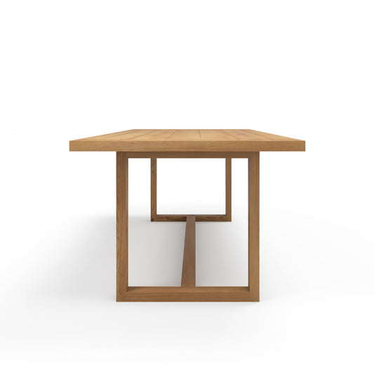 LEAF Dinning Table