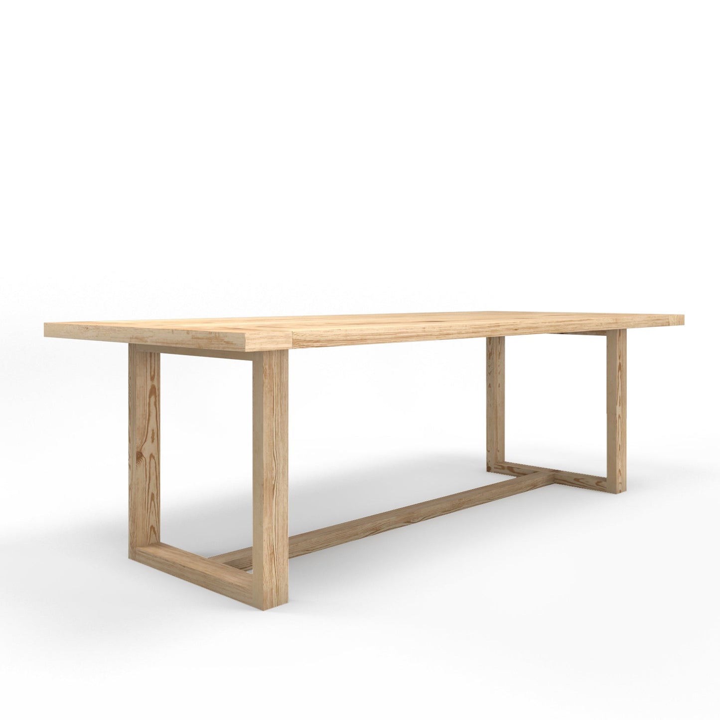 LEAF Dinning Table