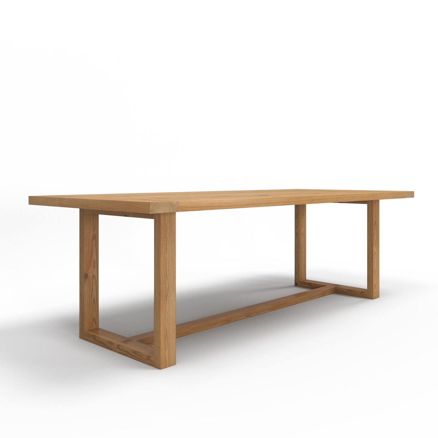 LEAF Dinning Table