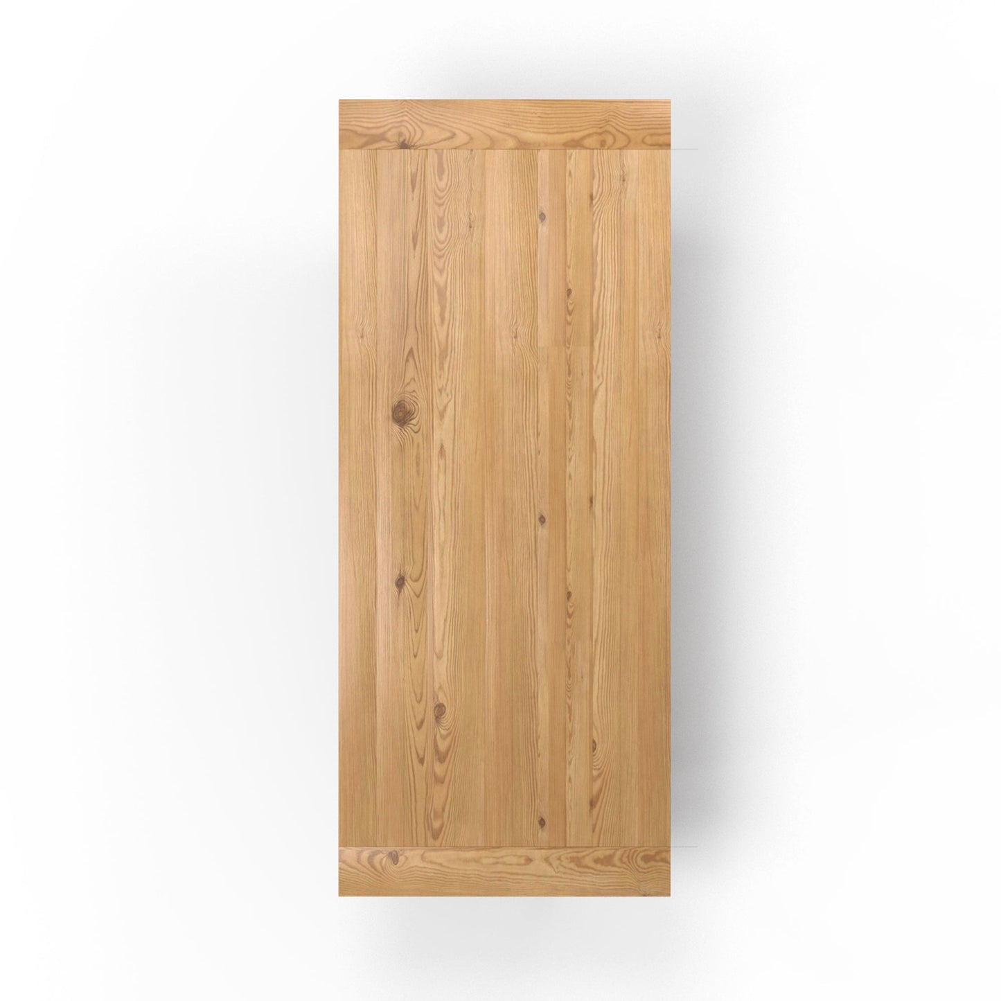 LEAF Dinning Table
