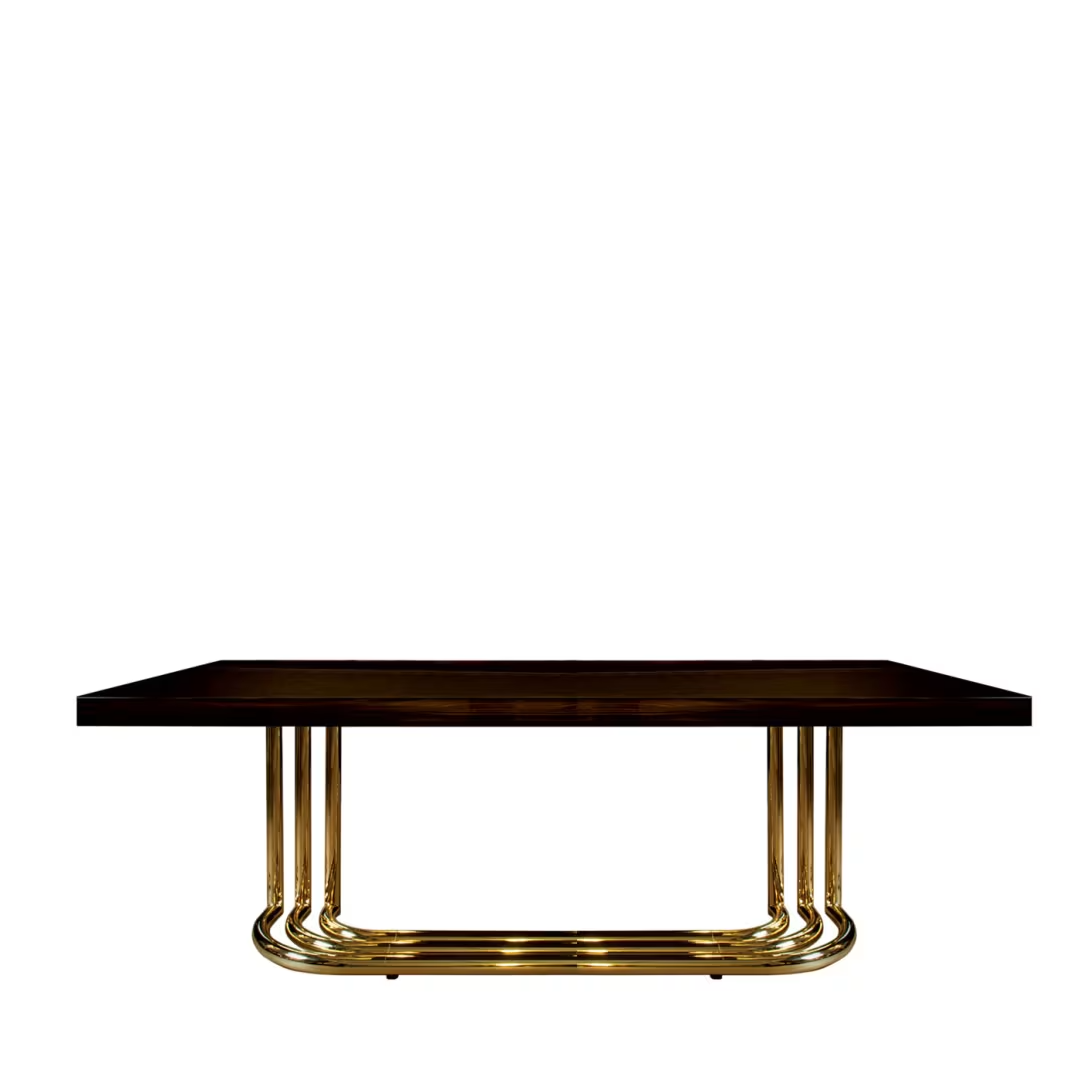 William desk
