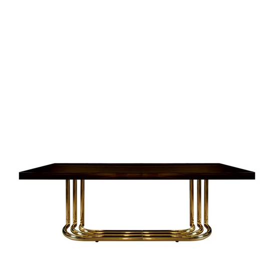 William desk