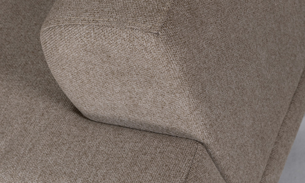 Mira- Sofa + Loveseat