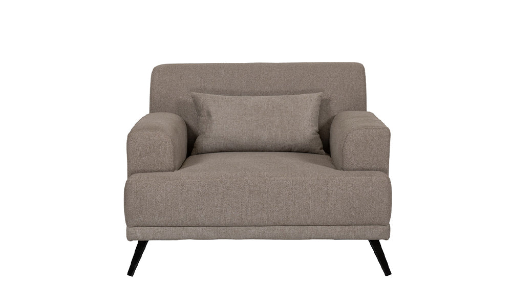 Mira- Sofa + Loveseat
