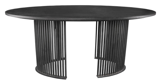 Dining Table DT05-1800