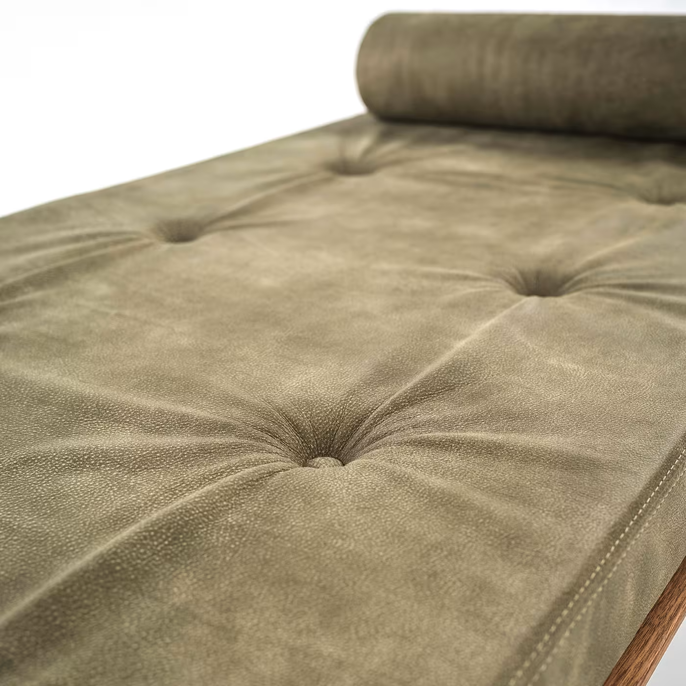 Jean daybed