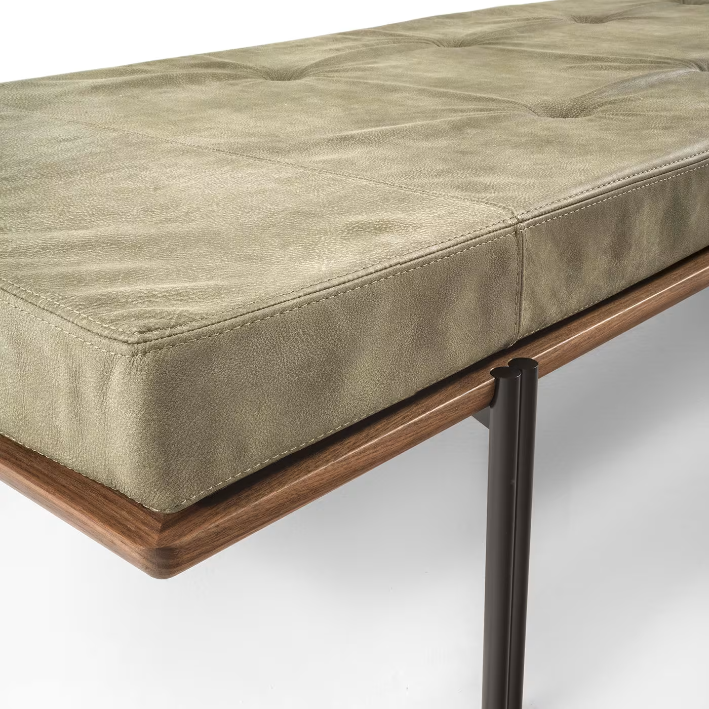 Jean daybed