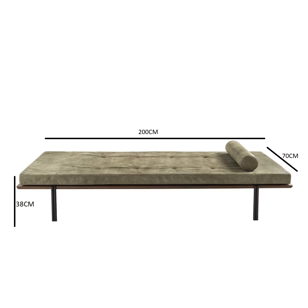 Jean daybed