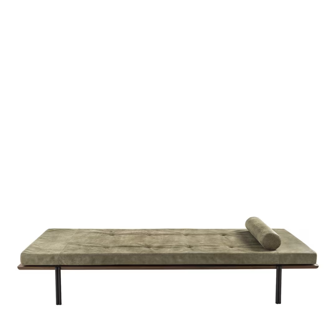 Jean daybed