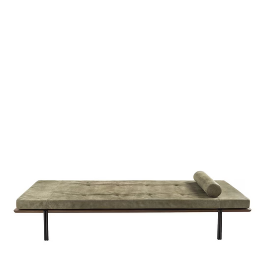 Jean daybed