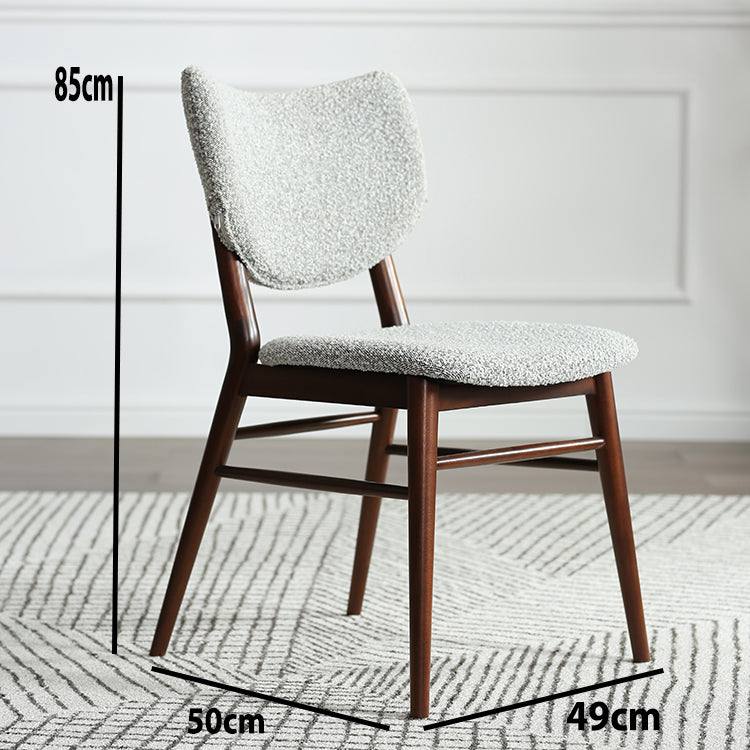 Modern Solo Chic Chair