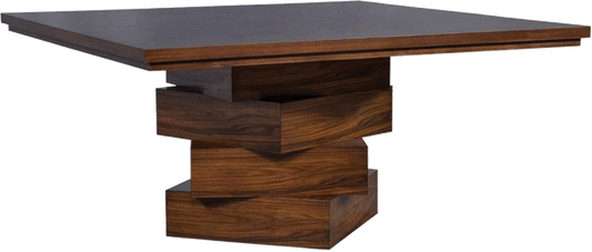 Dining Table DT-13
