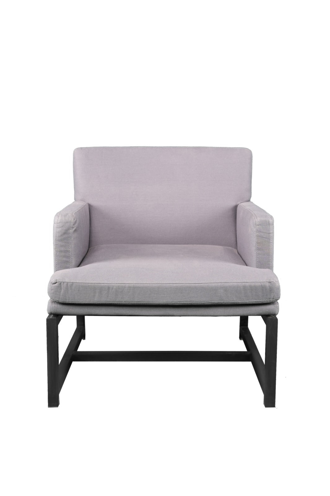 Armchair EC-CH15A