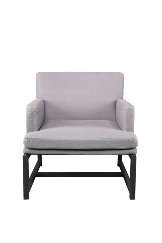 Armchair EC-CH15A