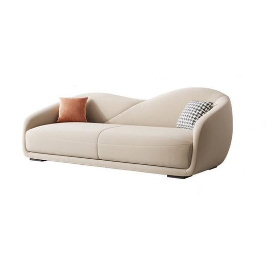 ARSAL Sofa