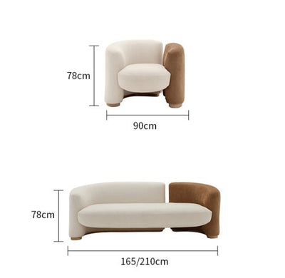 Sofa NAMES