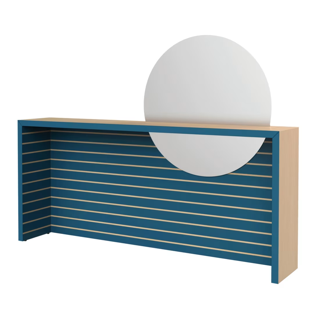 Tsukimi console