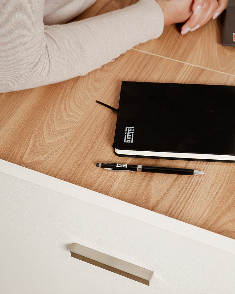 Ovile Foldable Desk