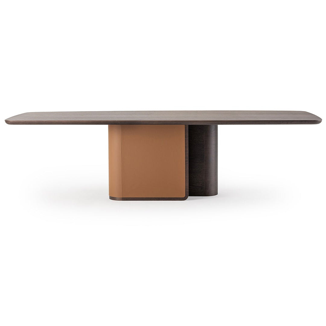 Luxury Dining Table Design