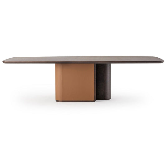 Luxury Dining Table Design