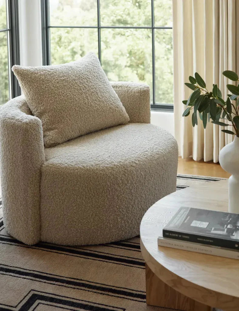 Ego Chair