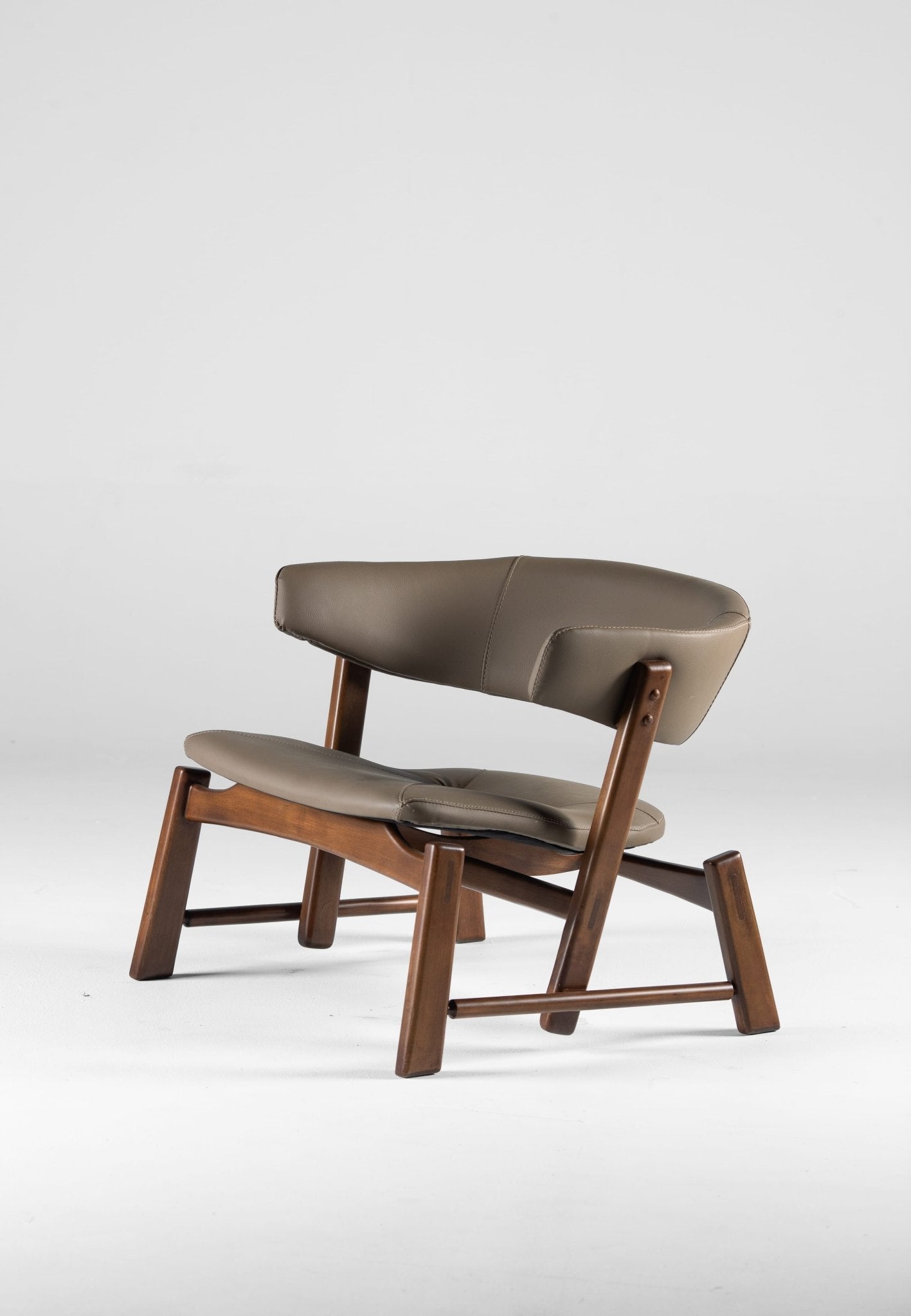 Ember Chair