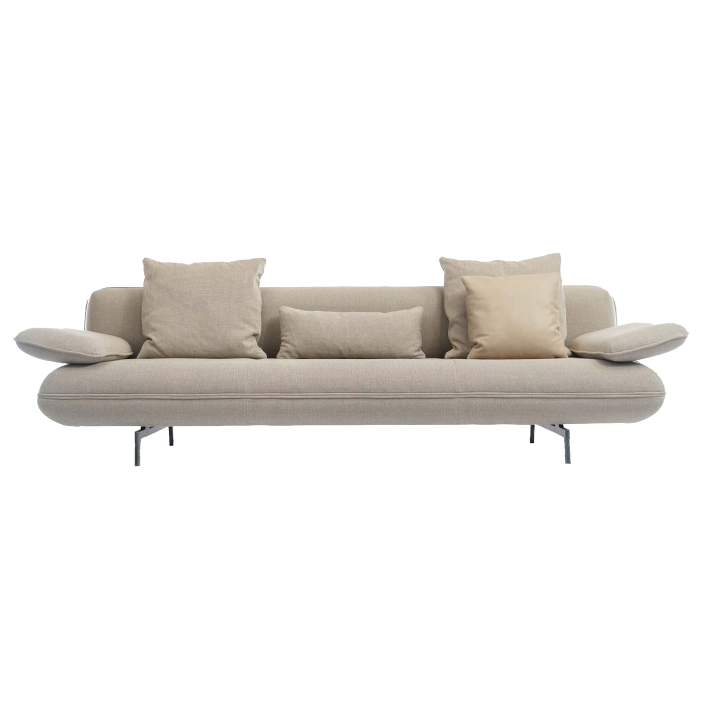 Sofa Module