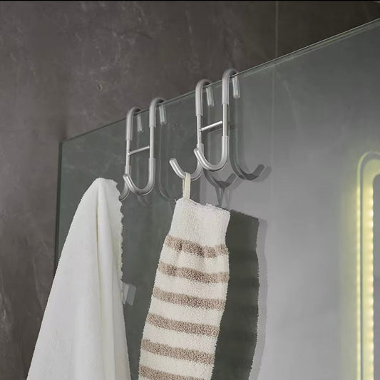 Stainless steel Hooks