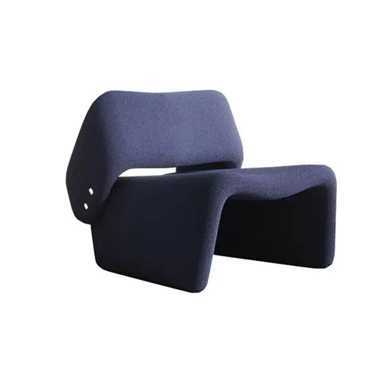 Contemporary Single Chair