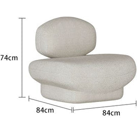 Sofa EXIT