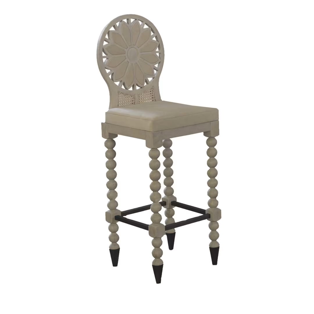bar stool