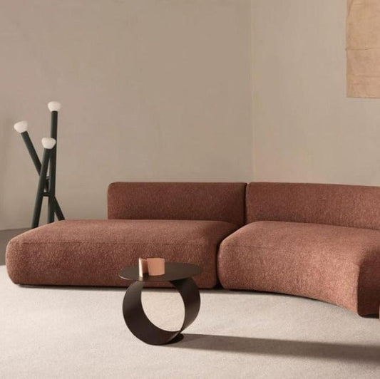 Sofa TEN