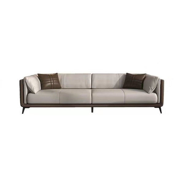 BEKKAL Sofa