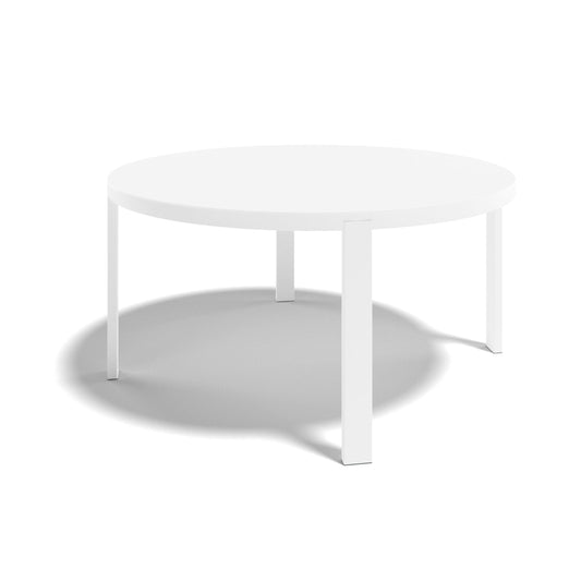 Flair Outdoor Round Dining Table