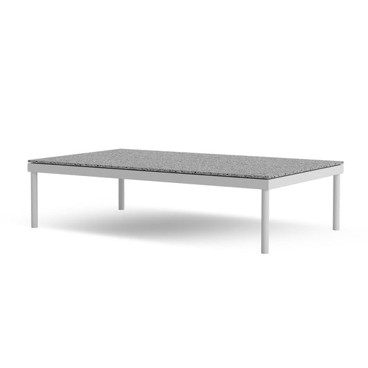 Flash Outdoor Table